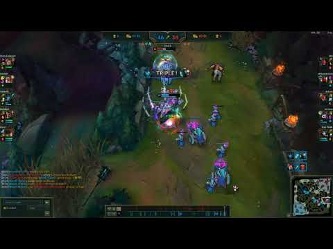 Penta kalista