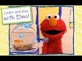 Elmo S World And You Best App Demos For Kids Sesame Street