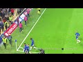 Reece James goal v Juventus UCL [Live]