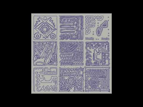 Zemög - Aitawa