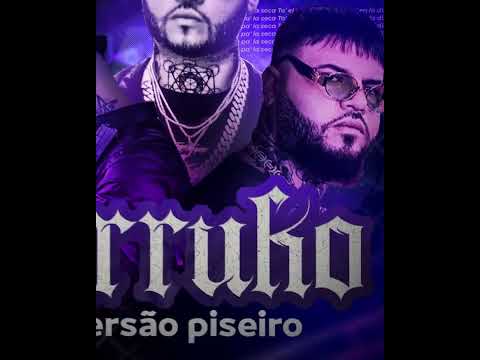 hoje é dia de Bagaceira - Rave Bagaceira - Pepas - Furruco feat. Vesgo