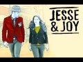 Jesse y Joy - ¿con quièn se queda el perro? álbum ...