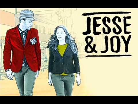 Jesse y Joy - ¿con quièn se queda el perro? álbum completo