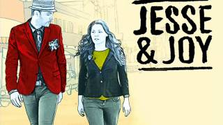 Jesse y Joy - ¿con quièn se queda el perro? álbum completo