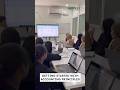 Learn Auditing And Accounting From Netplex Academy