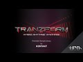 Video 1: Tranzform (Kontakt) - Introductory Walkthrough