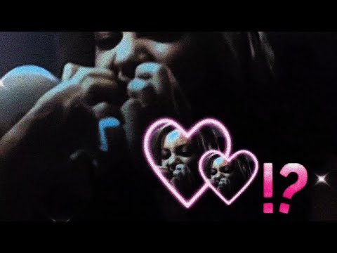 Video thumbnail for Massacre