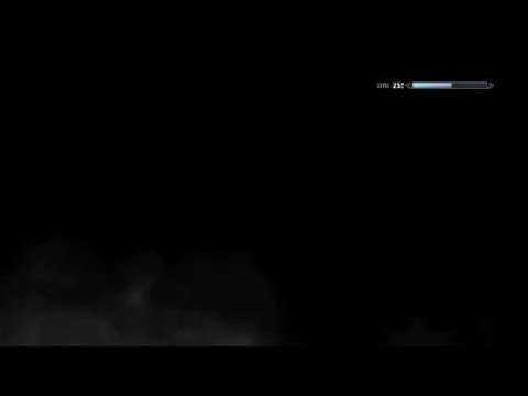 Watch me play ESV: SKYRIM - Imperial Legion part 1