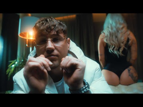 KUBAŃCZYK - TRYB GOAT