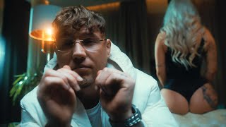 Video thumbnail image