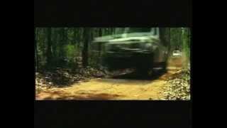 Choodalani Vundi Trailer