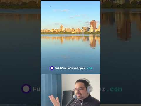 I'm a tourist for NYC 😂 thumbnail