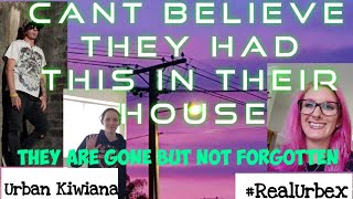 WOW CANT BELIEVE THEY HAD THIS đź‘€đź˛, THOSE UNSEEN EXPLORES.. #REALURBEX #HELPPINGTHESMALLGUY