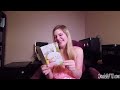 Danielle FTV Sweet Video