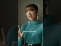 Lirik Video Tiara Andini Merasa Indah Uda Rilis Shorts