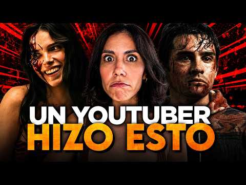 Obsession supera los 300 millones de dólares y se consolida como el fenómeno del año