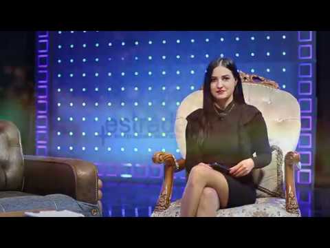 Христијан Божинов Кико  Квалитетни песни има, но најубавите се секогаш задскриени