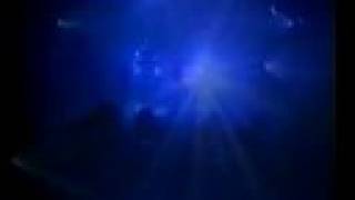 Erasure - Rock Me Gently Live Oxford Apollo 1996