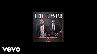 Keystar - Zero défauts ft. Ucef