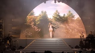 Download lagu Madison Beer - Reckless (HD) Live at Sentrum Scene,Oslo,Norway 25.02.2024 mp3 Download lagu Madison Beer - Reckless (HD) Live at Sentrum Scene,Oslo,Norway 25.02.2024 mp3