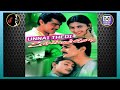 உன்னைத்தேடி UNNAI THEDI DEVA 1999 5 1 DOLBY DIGITAL TAMIL SONGS