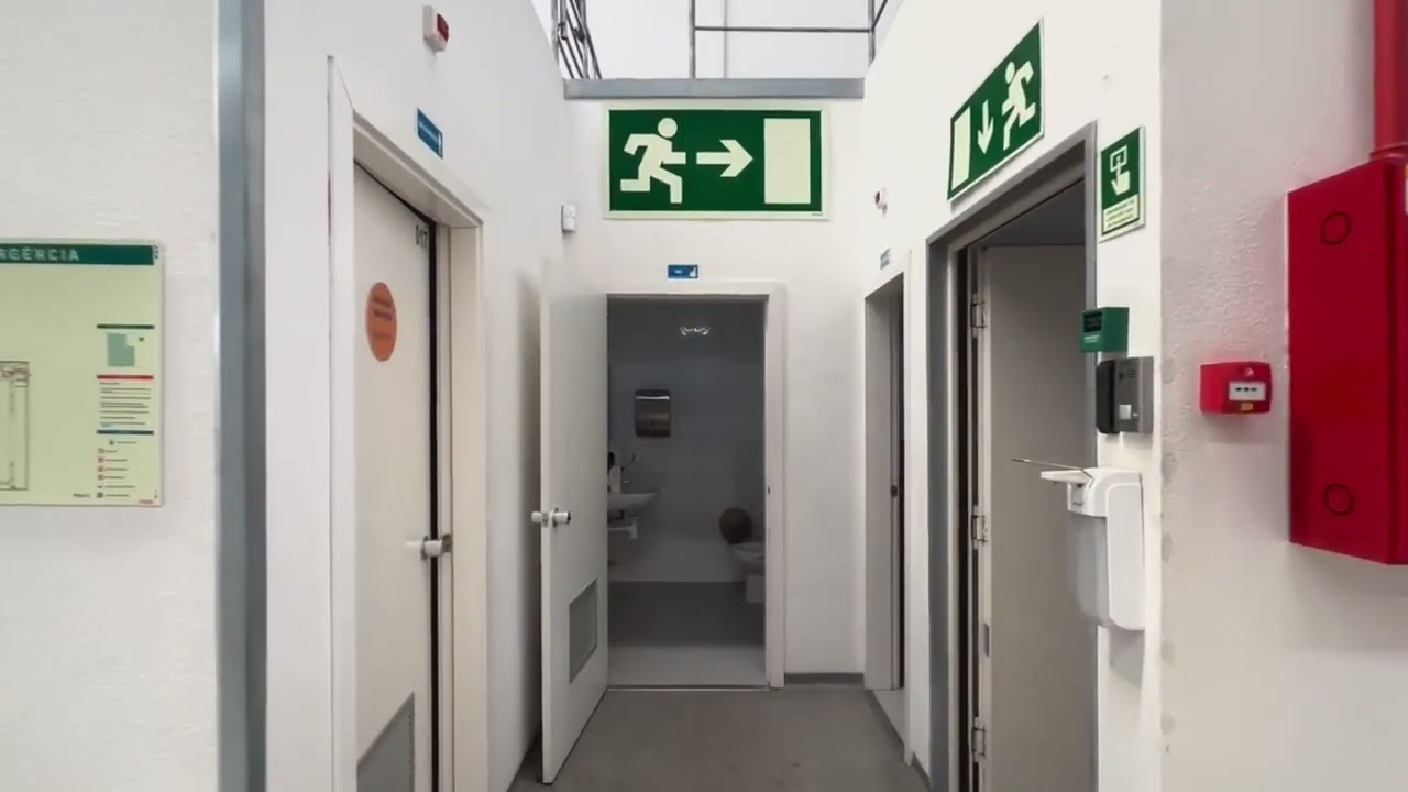Vídeo do imóvel