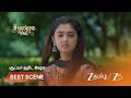 SALANGAI OLI EP 417 Best Scene 1 Apr 8 2026 Zee Tamil