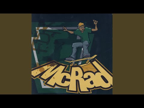 Prevent That Tragedy