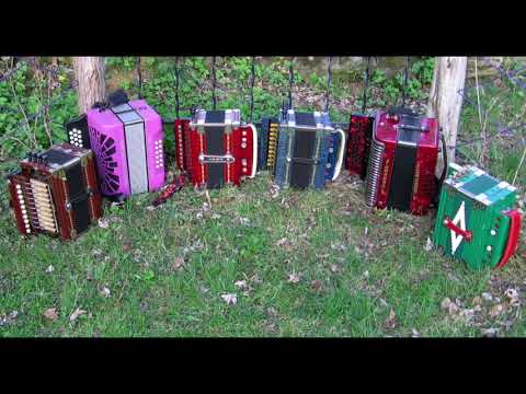 Touch Of Your Loving Hand