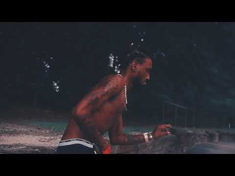 Kobe Da Shoota Music Video