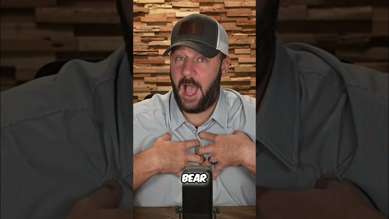 Soyboy Takes It Physical… 🤣🤣🤣 #shortsfeed #congress #langley #shortsvideo