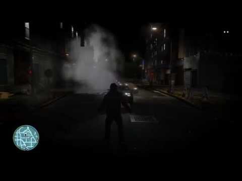 download lagu mp3 mp4 How To Say Goodbye To A City, download lagu How To Say Goodbye To A City gratis, unduh video klip How To Say Goodbye To A City