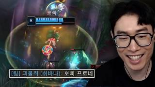 유튜브 썸네일