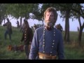 GETTYSBURG- Pickett