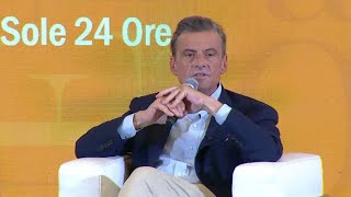 Calenda: Meloni è una politica pura, farà ciò che le porta voti