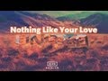 HILLSONG UNITED - NOTHING LIKE YOUR LOVE ...