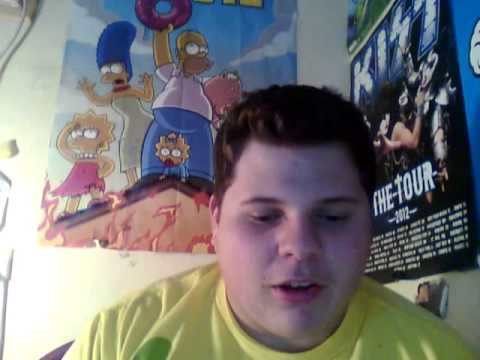 Meadowlands Racetrack      Race 2 Tvg Free For All     11/23/2013