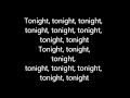 David Guetta - When love takes over - Lyrics - alitha89 David Guetta - When love takes over - Lyrics