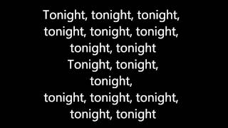 David Guetta - When love takes over - Lyrics