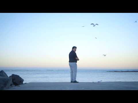 OK | MeetTheOwners | Werner Wahl