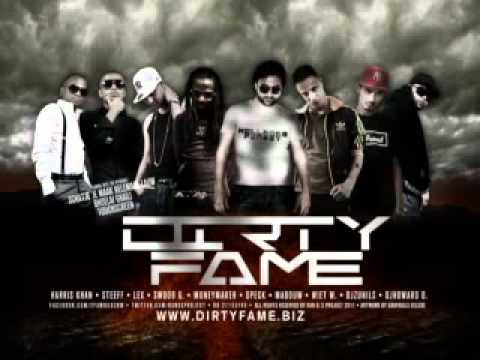 TV PROMO HINDILOUNGE IN SURINAME 24TH OF NOV 'NIS' 25TH OF NOV 'NTC' NICKERIE