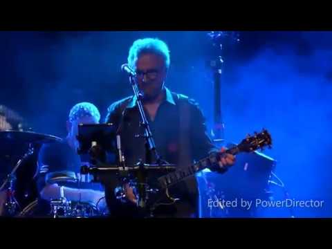 Eric Clapton Tribute After Midnight video.