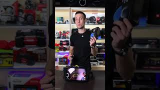 ³    Teyes CC3 4+32 Gb Volkswagen Tiguan 2 Mk 2016-2018 (A) 10