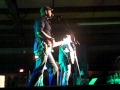 Chris Young " Lost"