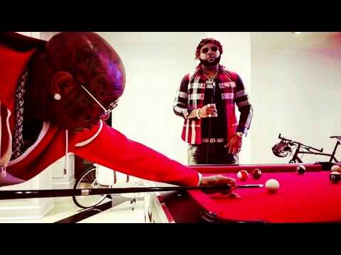 Money Man & Birdman "Style On Me"