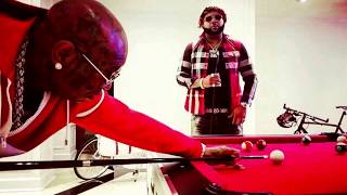 Money Man &amp; Birdman "Style On Me"