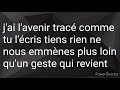 Je Fais De Toi Mon Essentiel Le Roi Soleil
