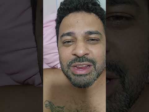 Thiago Galhardo diz que o telefone não para. #contrataçoes #santacruz #minasgerais #riodejaneiro