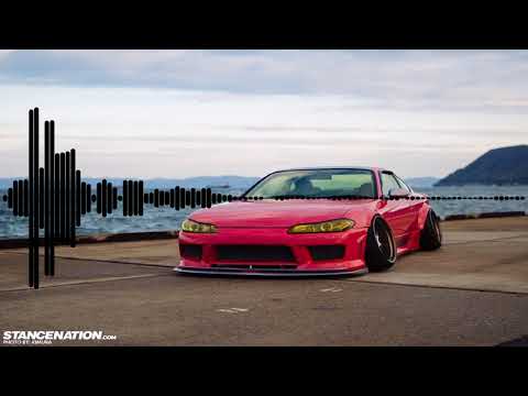 Young Dumb and Broke (Khalid) Isaac Fx REMIX