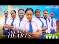 BETWEEN OUR HEARTS Nigerian Movies 2025 Latest Full Love Movies UGEGBE AJAELO CHIBUIKE DARLINTON